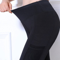 uploads/erp/collection/images/Women Clothing/zuolv/XU0371757/img_b/img_b_XU0371757_3_1uz3CQOXb02OA15PdlwEcYErP7e1QVRc